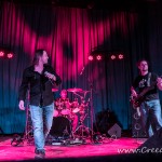 0025 Pro Izabelka fest